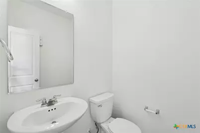 513 Circle Way, Jarrell, TX 76537 - Photo 24