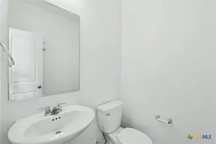 513 Circle Wy, Jarrell, TX 76537 - Photo 24