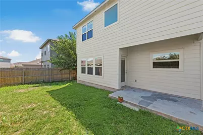 513 Circle Way, Jarrell, TX 76537 - Photo 36