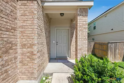 513 Circle Way, Jarrell, TX 76537 - Photo 4