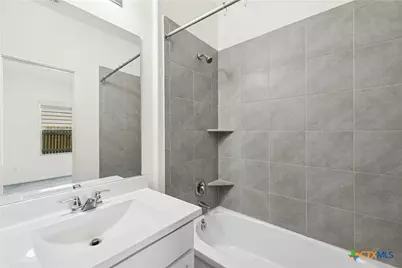 513 Circle Way, Jarrell, TX 76537 - Photo 28