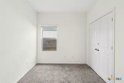 513 Circle Way, Jarrell, TX 76537 - Photo 26
