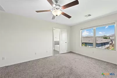 513 Circle Way, Jarrell, TX 76537 - Photo 32