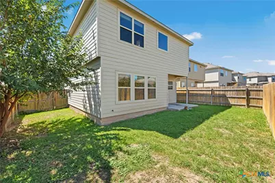 513 Circle Way, Jarrell, TX 76537 - Photo 2