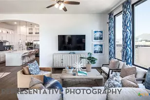 12319 Ft Anderson, San Antonio, TX 78245 - Photo 6