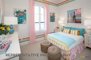 12319 Ft Anderson, San Antonio, TX 78245 - Photo 16