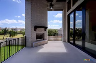 141 Bigtooth Maple Ln, San Marcos, TX 78666 - Photo 34