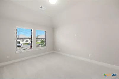 141 Bigtooth Maple Lane, San Marcos, TX 78666 - Photo 32