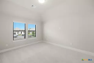 141 Bigtooth Maple Ln, San Marcos, TX 78666 - Photo 32