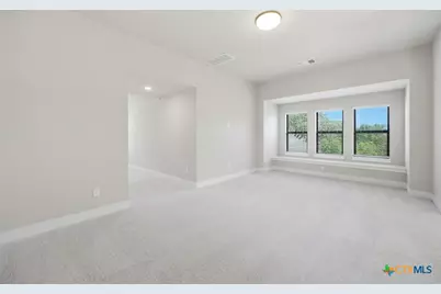 141 Bigtooth Maple Lane, San Marcos, TX 78666 - Photo 30