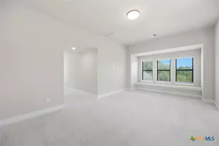 141 Bigtooth Maple Ln, San Marcos, TX 78666 - Photo 30