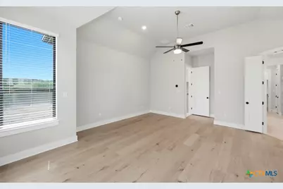 141 Bigtooth Maple Lane, San Marcos, TX 78666 - Photo 16