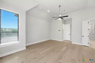 141 Bigtooth Maple Ln, San Marcos, TX 78666 - Photo 16