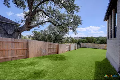 141 Bigtooth Maple Lane, San Marcos, TX 78666 - Photo 38