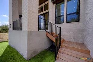 141 Bigtooth Maple Ln, San Marcos, TX 78666 - Photo 36