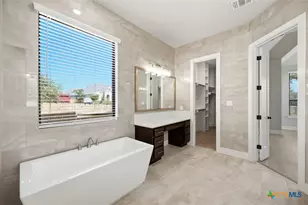 141 Bigtooth Maple Ln, San Marcos, TX 78666 - Photo 18
