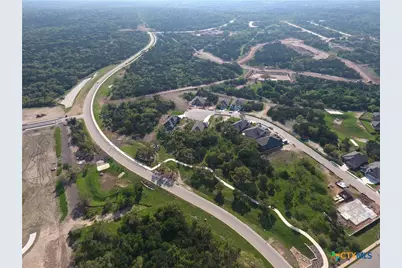 141 Bigtooth Maple Lane, San Marcos, TX 78666 - Photo 22