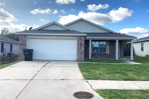3001 John Porter Dr, Killeen, TX 76549 - Photo 1