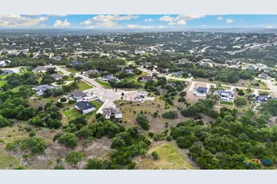 364 Butternut Way, New Braunfels, TX 78132 - Photo 16