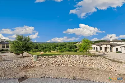 364 Butternut Way, New Braunfels, TX 78132 - Photo 4