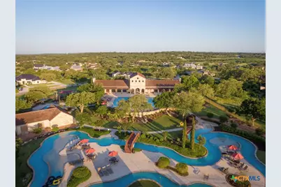 364 Butternut Way, New Braunfels, TX 78132 - Photo 30