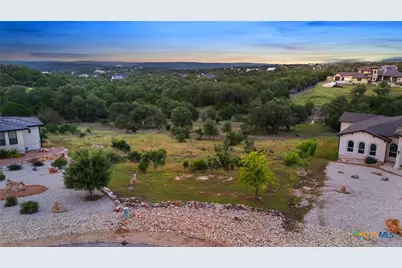 364 Butternut Way, New Braunfels, TX 78132 - Photo 20