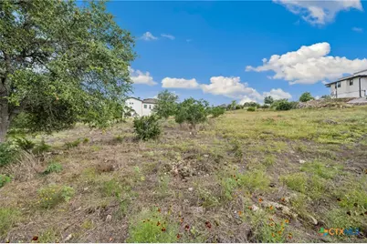 364 Butternut Way, New Braunfels, TX 78132 - Photo 2
