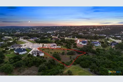 364 Butternut Way, New Braunfels, TX 78132 - Photo 22
