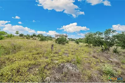 364 Butternut Way, New Braunfels, TX 78132 - Photo 6