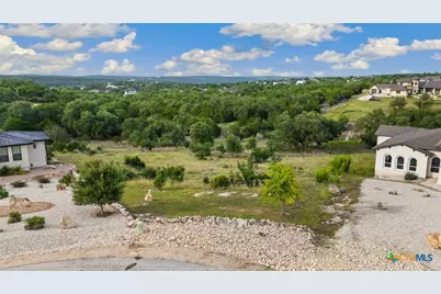 364 Butternut Way, New Braunfels, TX 78132 - Photo 8