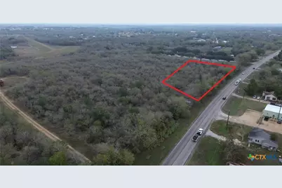 - San Marcos Highway, Luling, TX 78648 - Photo 6