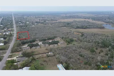 - San Marcos Highway, Luling, TX 78648 - Photo 4