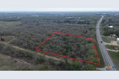 - San Marcos Highway, Luling, TX 78648 - Photo 2