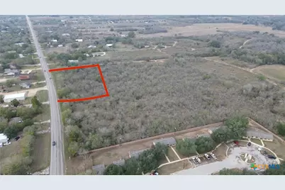 - San Marcos Highway, Luling, TX 78648 - Photo 4