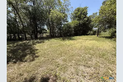 1020 S 10th Street, Temple, TX 76504 - Photo 4