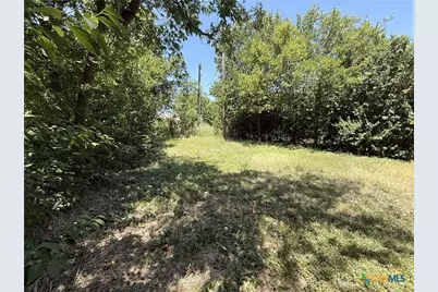 1020 S 10th Street, Temple, TX 76504 - Photo 6