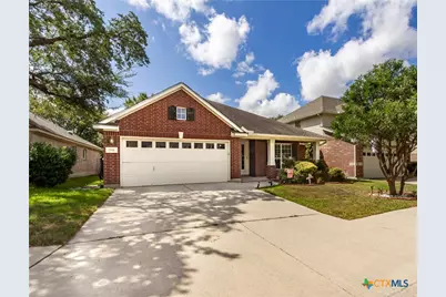 548 Thurber Drive, Schertz, TX 78154 - Photo 22