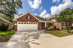 548 Thurber Dr, Schertz, TX 78154 - Photo 22
