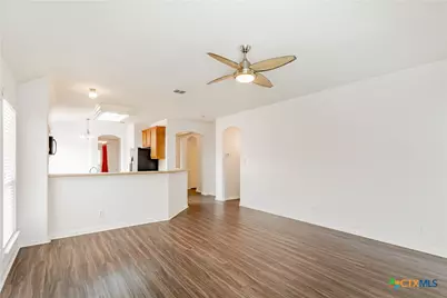 548 Thurber Drive, Schertz, TX 78154 - Photo 10