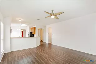 548 Thurber Dr, Schertz, TX 78154 - Photo 10