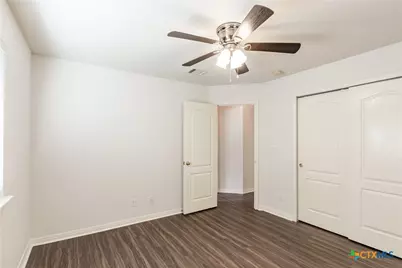 548 Thurber Drive, Schertz, TX 78154 - Photo 16
