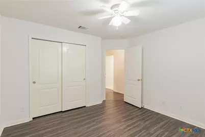 548 Thurber Drive, Schertz, TX 78154 - Photo 18