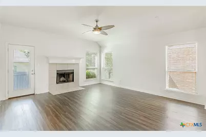 548 Thurber Drive, Schertz, TX 78154 - Photo 8