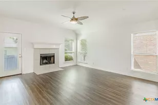 548 Thurber Dr, Schertz, TX 78154 - Photo 8