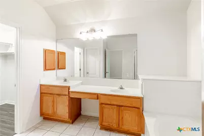 548 Thurber Drive, Schertz, TX 78154 - Photo 14
