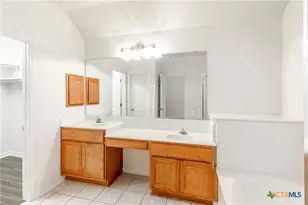 548 Thurber Dr, Schertz, TX 78154 - Photo 14