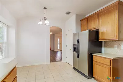 548 Thurber Drive, Schertz, TX 78154 - Photo 4