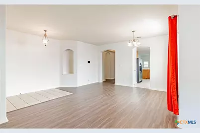 548 Thurber Drive, Schertz, TX 78154 - Photo 6