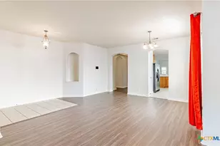 548 Thurber Dr, Schertz, TX 78154 - Photo 6