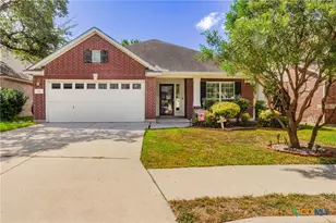 548 Thurber Dr, Schertz, TX 78154 - Photo 1